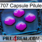 707 Capsule Pill 04